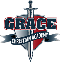 Grace Christian Academy - Request Information